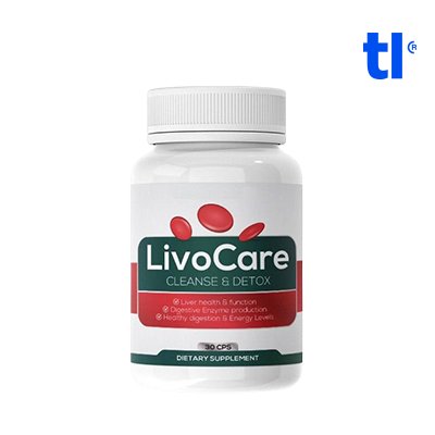 Alco LivoCare