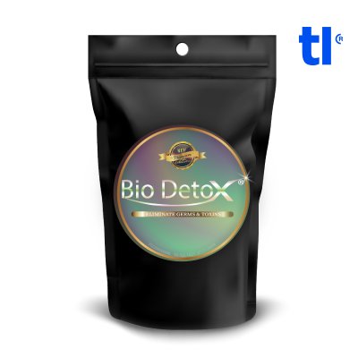 Bio Detox