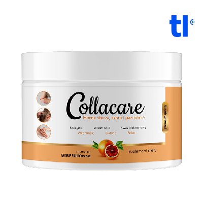 Collacare