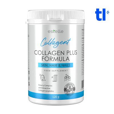 Collagent Premium