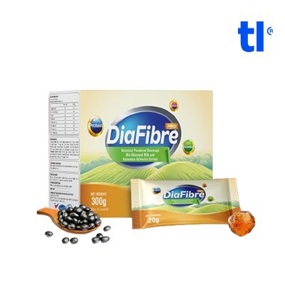 DiafibrePro