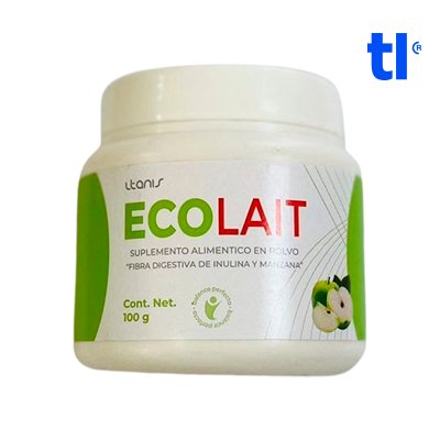 Ecolait