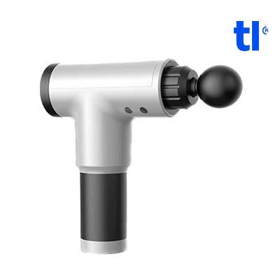 Fascial Gun Massager