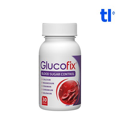 Glucofix
