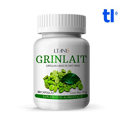 Grinlait