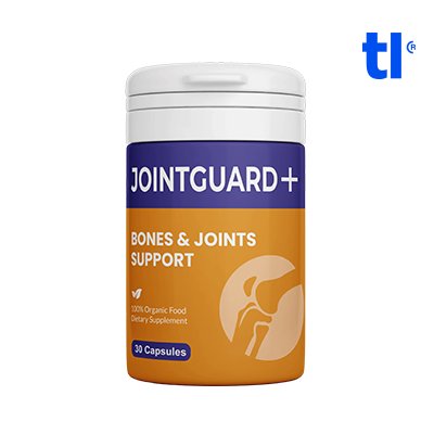 JointGuard
