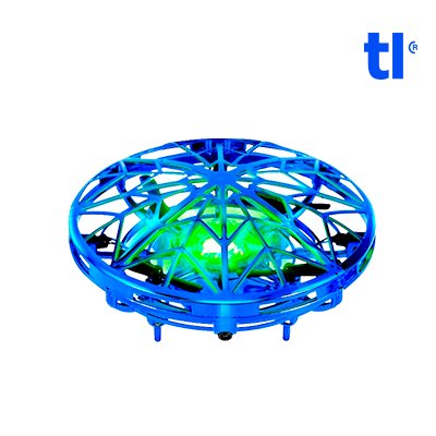 Mini Drone