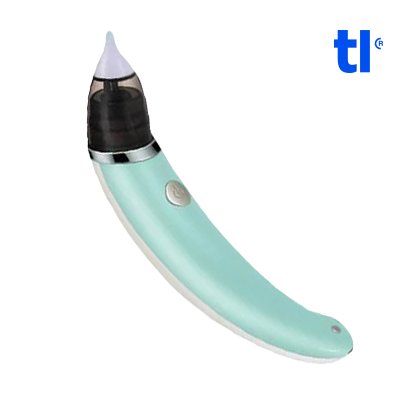 Nasal Aspirator for Kids