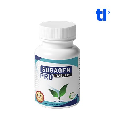 SugaGen Pro