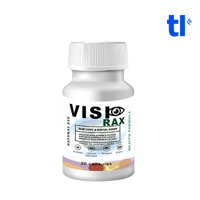 Visiorax