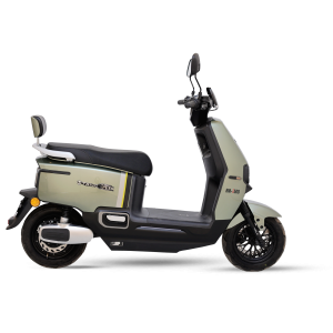 RM-I500