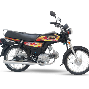 SR 70cc