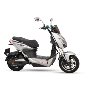 RM-I100