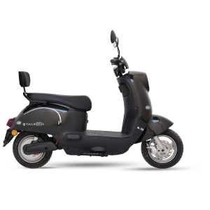 RMI 300 Neo