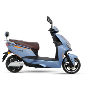 RM-I900