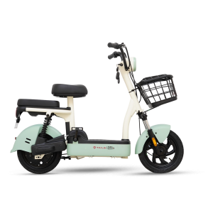 Juke-350